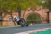 anglesey;brands-hatch;cadwell-park;croft;donington-park;enduro-digital-images;event-digital-images;eventdigitalimages;mallory;no-limits;oulton-park;peter-wileman-photography;racing-digital-images;silverstone;snetterton;trackday-digital-images;trackday-photos;vmcc-banbury-run;welsh-2-day-enduro